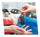 Ashburn Locksmith Service Ashburn, VA 703-270-6012 Ashburn Locksmith Service Ashburn, VA 703-270-6012 - abt-auto-01