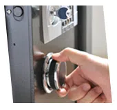 Ashburn Locksmith Service Ashburn, VA 703-270-6012 Ashburn Locksmith Service Ashburn, VA 703-270-6012 - abt-com-01
