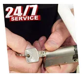 Ashburn Locksmith Service Ashburn, VA 703-270-6012 Ashburn Locksmith Service Ashburn, VA 703-270-6012 - abt-emg-01