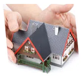 Ashburn Locksmith Service Ashburn, VA 703-270-6012 Ashburn Locksmith Service Ashburn, VA 703-270-6012 - abt-res-01
