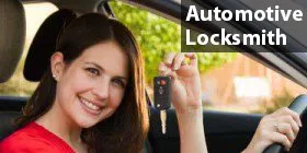 Ashburn Locksmith Service Ashburn, VA 703-270-6012 Ashburn Locksmith Service Ashburn, VA 703-270-6012 - auto