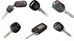 Ashburn Locksmith Service Ashburn, VA 703-270-6012 - automobile-keys-programming