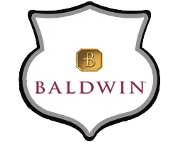 logo-image - brands-top-baldwin