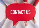 Ashburn Locksmith Service Ashburn, VA 703-270-6012 Ashburn Locksmith Service Ashburn, VA 703-270-6012 - call-us-now