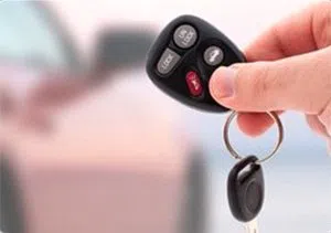  Ashburn Locksmith Service Ashburn, VA 703-270-6012