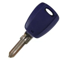  Ashburn Locksmith Service Ashburn, VA 703-270-6012