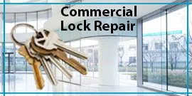 Ashburn Locksmith Service Ashburn, VA 703-270-6012 - com-01