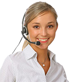 Ashburn Locksmith Service Ashburn, VA 703-270-6012 Ashburn Locksmith Service Ashburn, VA 703-270-6012