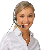 Ashburn Locksmith Service Ashburn, VA 703-270-6012 - contact-us-lady