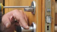  Ashburn Locksmith Service Ashburn, VA 703-270-6012