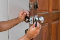 Ashburn Locksmith Service Ashburn, VA 703-270-6012  Ashburn Locksmith Service Ashburn, VA 703-270-6012