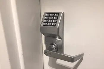  Ashburn Locksmith Service Ashburn, VA 703-270-6012