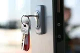  Ashburn Locksmith Service Ashburn, VA 703-270-6012