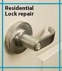 Ashburn Locksmith Service Ashburn, VA 703-270-6012 - res