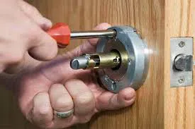  Ashburn Locksmith Service Ashburn, VA 703-270-6012