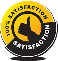 Ashburn Locksmith Service Ashburn, VA 703-270-6012 Ashburn Locksmith Service Ashburn, VA 703-270-6012 - sat3