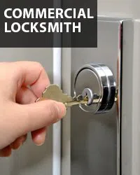 Ashburn Locksmith Service Ashburn, VA 703-270-6012 - sb-com-01