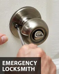 Ashburn Locksmith Service Ashburn, VA 703-270-6012 - sb-emg-01