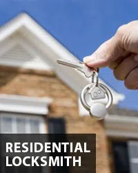 Ashburn Locksmith Service Ashburn, VA 703-270-6012 Ashburn Locksmith Service Ashburn, VA 703-270-6012