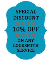 Ashburn Locksmith Service Ashburn, VA 703-270-6012 Ashburn Locksmith Service Ashburn, VA 703-270-6012 - sidebar-coupon