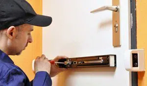 Ashburn Locksmith Service Ashburn, VA 703-270-6012 Ashburn Locksmith Service Ashburn, VA 703-270-6012 - zip-img-02
